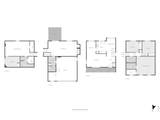 3174 11th Ave Dr - Photo 32
