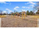 3174 11th Ave Dr - Photo 33