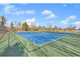 3174 11th Ave Dr - Photo 34