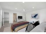 3174 11th Ave Dr - Photo 4