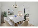 3174 11th Ave Dr - Photo 5