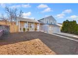 3174 11th Ave Dr - Photo 6