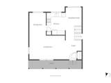 3174 11th Ave Dr - Photo 7
