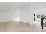 3174 11th Ave Dr - Photo 8