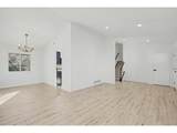 3174 11th Ave Dr - Photo 9