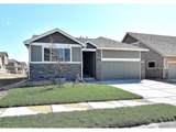 2410 Jasmine Ln - Photo 1