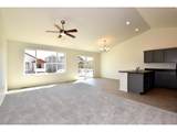 2410 Jasmine Ln - Photo 10