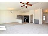 2410 Jasmine Ln - Photo 11