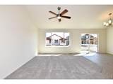 2410 Jasmine Ln - Photo 12