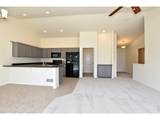 2410 Jasmine Ln - Photo 13