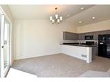 2410 Jasmine Ln - Photo 14