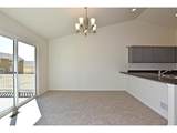 2410 Jasmine Ln - Photo 15