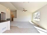2410 Jasmine Ln - Photo 16