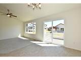2410 Jasmine Ln - Photo 17