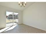 2410 Jasmine Ln - Photo 18