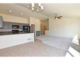 2410 Jasmine Ln - Photo 19