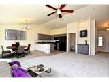 2410 Jasmine Ln - Photo 2