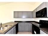 2410 Jasmine Ln - Photo 20