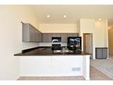 2410 Jasmine Ln - Photo 21