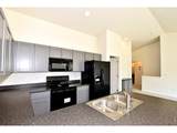 2410 Jasmine Ln - Photo 22