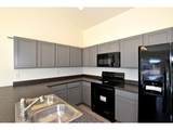 2410 Jasmine Ln - Photo 23