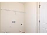 2410 Jasmine Ln - Photo 24