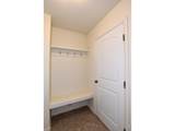 2410 Jasmine Ln - Photo 25