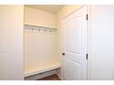 2410 Jasmine Ln - Photo 26