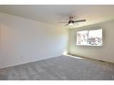 2410 Jasmine Ln - Photo 27
