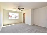 2410 Jasmine Ln - Photo 28