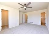 2410 Jasmine Ln - Photo 29