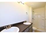 2410 Jasmine Ln - Photo 30