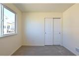 2410 Jasmine Ln - Photo 31