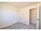2410 Jasmine Ln - Photo 32