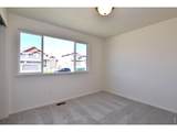 2410 Jasmine Ln - Photo 33