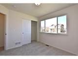 2410 Jasmine Ln - Photo 34