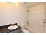 2410 Jasmine Ln - Photo 36