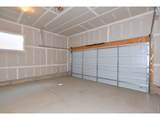 2410 Jasmine Ln - Photo 38