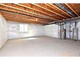 2410 Jasmine Ln - Photo 39
