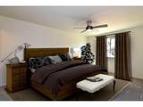 2410 Jasmine Ln - Photo 4