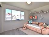 2410 Jasmine Ln - Photo 5