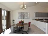 2410 Jasmine Ln - Photo 6