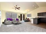 2410 Jasmine Ln - Photo 8