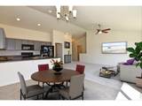 2410 Jasmine Ln - Photo 9