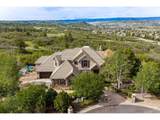 4433 Tierra Alta Dr - Photo 10