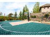4433 Tierra Alta Dr - Photo 11