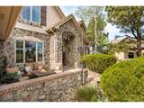 4433 Tierra Alta Dr - Photo 12