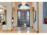 4433 Tierra Alta Dr - Photo 13