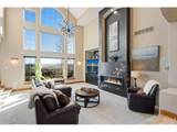 4433 Tierra Alta Dr - Photo 16