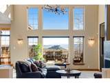4433 Tierra Alta Dr - Photo 17